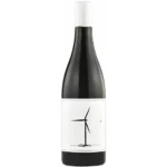 2024 Savage Are We There Yet