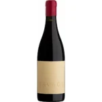 2022 Savage Red, Western Cape