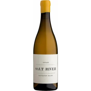 2023 Savage Salt River Sauvignon Blanc