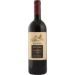 2021 Fontodi Vigna del Sorbo Chianti Classico Gran Selezione DOCG