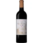 2019 Château Haut-Batailley Cru Classé Pauillac