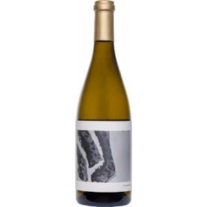 2020 Chanin Sanford & Benedict Vineyard Chardonnay Santa Rita Hills