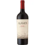 2023 Alamos Malbec