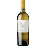 2023 Izadi Seleccion Blanco Rioja