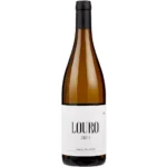 2023 Rafael Palacios Louro Godello