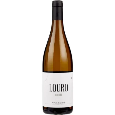 2023 Rafael Palacios Louro Godello