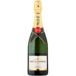 Moët & Chandon Impérial Brut Champagne NV