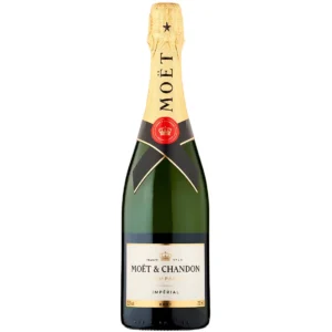 Moët & Chandon Impérial Brut Champagne NV