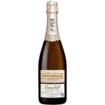 Piper-Heidsieck Essentiel Blanc de Blancs Extra Brut Champagne NV