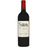 2019 Napanook Dominus Estate Napa Valley