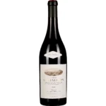 2021 Gratallops Vi di Vila Alvaro Palacios Priorat