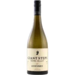 2023 Giant Steps Yarra Valley Chardonnay