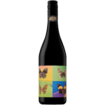 2021 Adelina McLaren Vale Shiraz