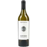 2023 Anhydrous Santorini Aegean Islands