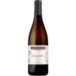 2021 Ascione-Alongi Canaiolo Toscana IGT