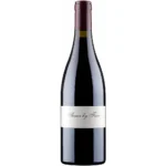 2021 By Farr Geelong Shiraz