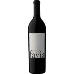 2019 Favia Coombsville Cabernet Sauvignon Napa Valley