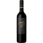 2021 Kaiken Ultra Malbec