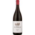 2018 Weingut Brundlmayer Pinot Noir