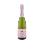 Weingut Brundlmayer Rosé Reserve Sekt Brut NV Half Bottle 37.5cl