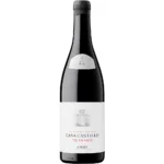 2021 Casa Castillo Monastrell Pie Franco Jumilla