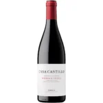 2022 Casa Castillo Monastrell Jumilla