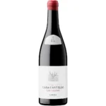 2021 Casa Castillo Las Gravas Jumilla