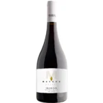 2019 Massoc Frères Grand País