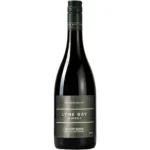 2020 Lyme Bay Martin’s Lane Vineyard Pinot Noir