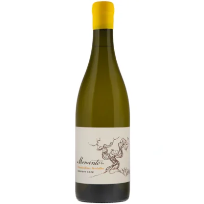 2022 Momento Chenin Blanc/Verdelho