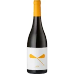2022 Celler del Roure Safrà Valencia