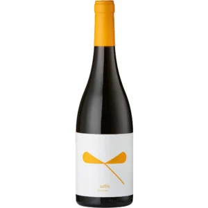 2022 Celler del Roure Safrà Valencia