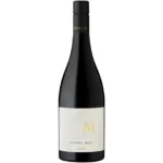2021 Chapel Hill The MV Shiraz