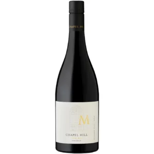 2021 Chapel Hill The MV Shiraz