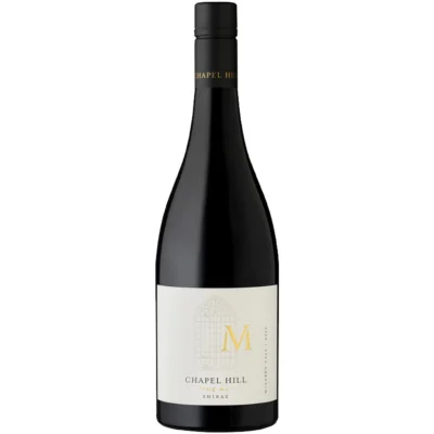 2021 Chapel Hill The MV Shiraz