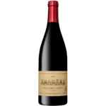 2022 Boekenhoutskloof Syrah Swartland