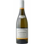 2023 Kumeu River Hunting Hill Chardonnay