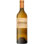 2022 Boekenhoutskloof Semillon Franschhoek