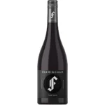 2022 Framingham Pinot Noir Marlborough