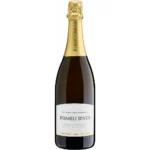 Kumeu River Crémant Blanc de Blancs NV