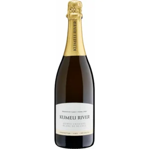 Kumeu River Crémant Blanc de Blancs NV