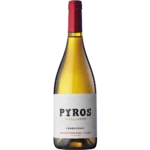 2022 Pyros Appellation Chardonnay