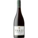 2022 Valli Bannockburn Vineyard Pinot Noir