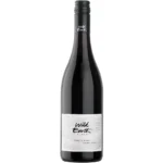 2021 Wild Earth Pinot Noir Central Otago