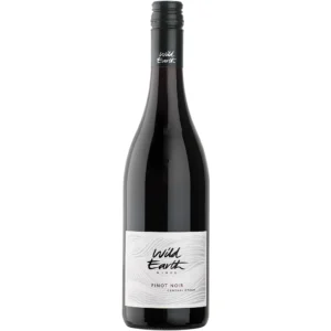 2021 Wild Earth Pinot Noir Central Otago