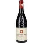 2019 Château Mont-Redon Châteauneuf-du-Pape