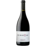 2021 Nicolas Jay L'Ensemble Pinot Noir Willamette Valley