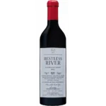 2021 Restless River Main Road & Dignity Cabernet Sauvignon
