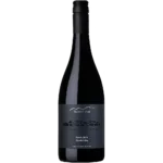 2021 Trinity Hill Gimblett Gravels Syrah