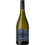 2022 Trinity Hill Gimblett Gravels Chardonnay